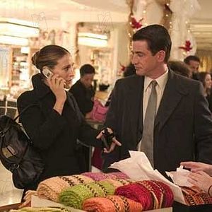 Photo Thomas Bezucha