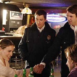 Photo Thomas Bezucha