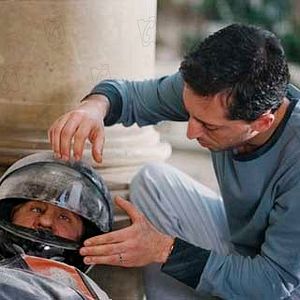 Photo Florence Quentin