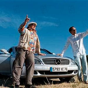 Photo Florence Quentin