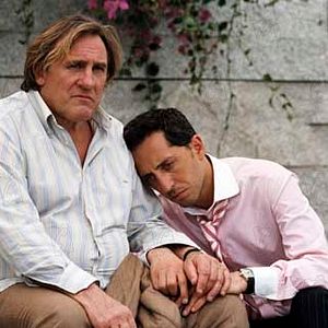 Photo Florence Quentin