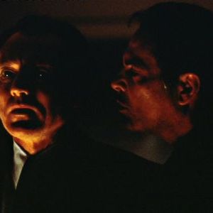 Photo Poltergeist : les aventuriers du surnaturel