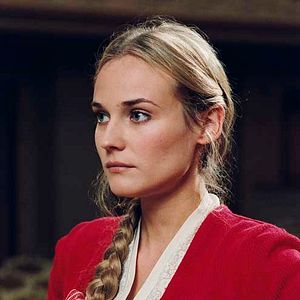 Photo Jérôme Cornuau