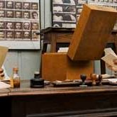 Photo Jérôme Cornuau