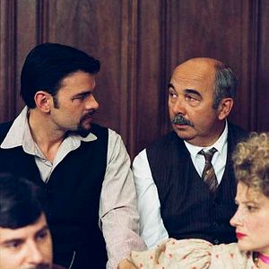 Photo Jérôme Cornuau