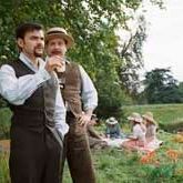 Photo Jérôme Cornuau