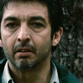 Photo Ricardo Darín