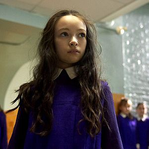 Photo Jodelle Ferland