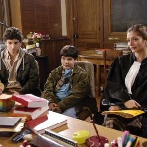 Photo Avocats & Associés