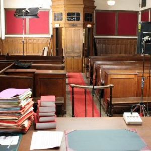 Photo Avocats & Associés