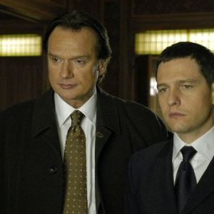 Photo Frédéric Gorny