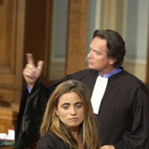 Photo Avocats & Associés