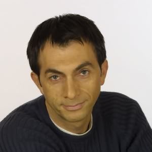 Photo Alexis Desseaux