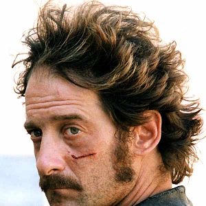 Photo Vincent Lindon