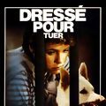 Photo Dressé pour tuer