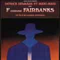 Photo F... comme Fairbanks