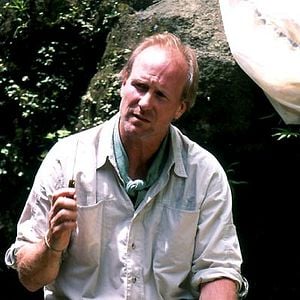 Photo William Hurt