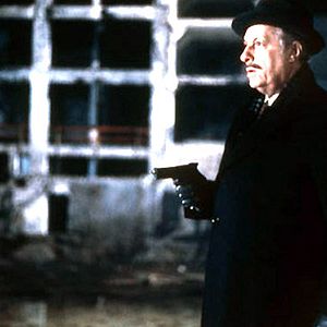 Photo Gérard Jourd'hui