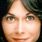 Photo Kate Jackson