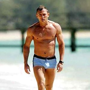 Photo Casino Royale