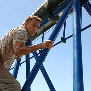 Photo Casino Royale
