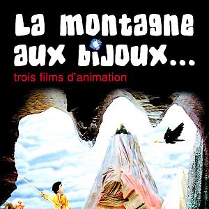 Photo La Montagne aux bijoux