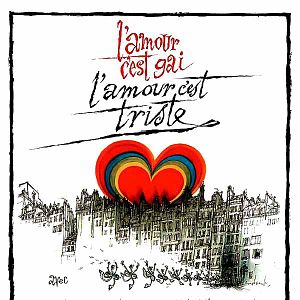 Photo Jean-Daniel Pollet