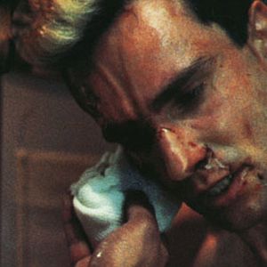 Photo My Beautiful Laundrette
