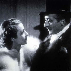 Photo Arsene Lupin détective