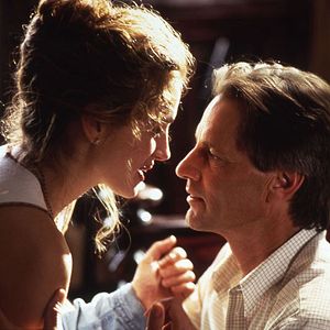 Photo Julia Roberts