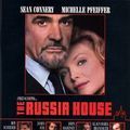 Photo La Maison Russie