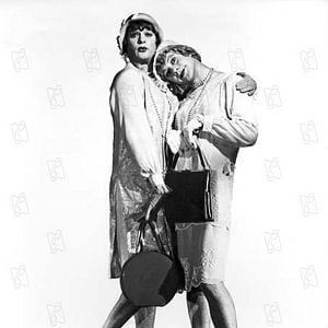Photo Billy Wilder