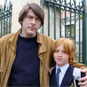 Photo Vincent Valladon