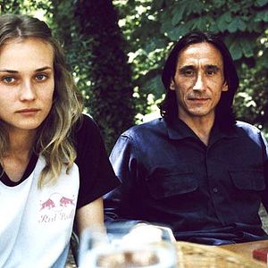 Photo Jeannick Gravelines