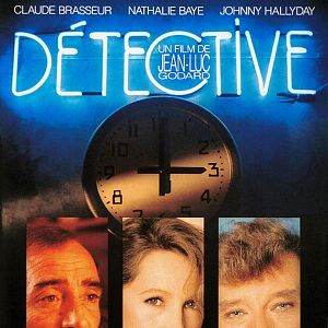 Photo Claude Brasseur