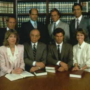 Photo Michele Greene