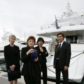 Photo Philippe Caroit