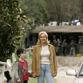 Photo Alexandra Vandernoot