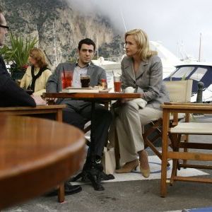 Photo Jérémie Covillault