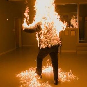 Photo Les Maîtres de l'Horreur