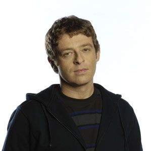 Photo Dmitry Chepovetsky