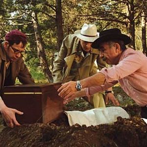 Photo Konstantin Khabenskiy