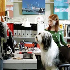 Photo Spencer Breslin