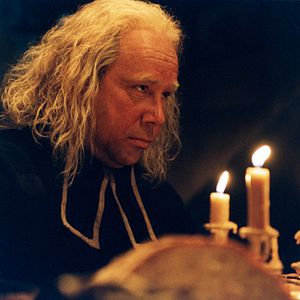 Photo Olivier Gourmet