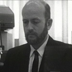 Photo Michael Fuller