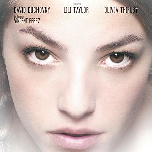 Photo Olivia Thirlby