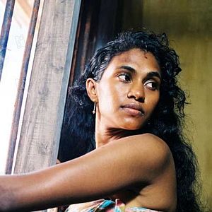 Photo Vimukthi Jayasundara