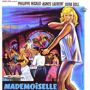 Photo Pierre Foucaud