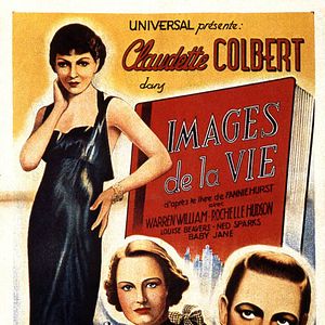 Photo Images de la vie