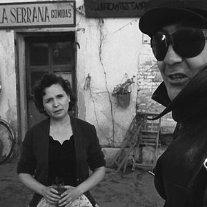 Photo Mort d'un cycliste